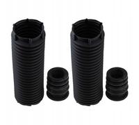 NTY Kit de protection d'amortisseur AB-WW-017K pour VW Multivan/Transporter T5