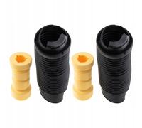 NTY AB-SB-001K Kit de protection d'amortisseur