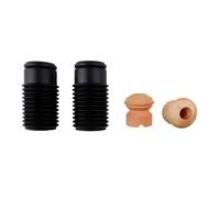 Kit Anti-Poussière Pour Amortisseurs Essieu Avant BILSTEIN Pour OPEL ASTRA