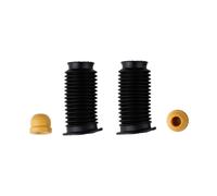 Kit Anti-Poussière Pour Amortisseurs Essieu Avant BILSTEIN Pour OPEL ASTRA