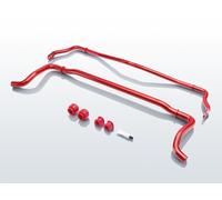 Eibach E40-82-089-02-11 Kit anti-roulement