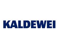 Kit Anti-Vibrations Pour Baignoire Kaldewei 687675730000