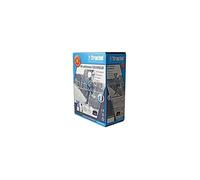 Kit harnais couvreur - - 70162