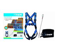 Kit antichute nacelle TRACTEL - 72552