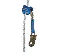 Kit antichute - Stopfor K-LS0 TRACTEL