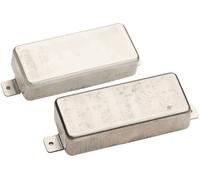 Seymour Duncan Kit Antiquity II Firebird Nickel Doubles / Humbuckers