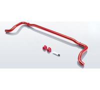 Kit antiroulis Eibach pour Audi A1 8X1 8XK 1.0 TFSI 1.2 TFSI 1.4