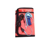 - Kit antistatique - rouge