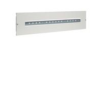 Kit appareil modul 36m 200x800 - KITS D'EQUIPEMENTS HAGER UC207