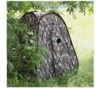 Kit appareil photo Walimex 16345 - Poids 1700g - Dimensions 1100mm x 1100mm - Couleur Multi