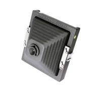 Kit Appareil Sténopé Harman Titan 4 x 5 Pouces