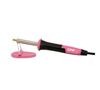 Kit applicateur en strass CFH SA 922