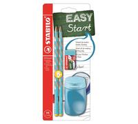 Kit Apprentissage De L?Écriture Gaucher Easy Start