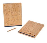 Kit Apprentissage De L'écriture