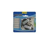 Kit Aps300