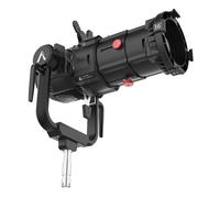 Kit Aputure Spotlight Max 36 | ✅ Une Giftbox gratuite de valeur de 120 € maximum