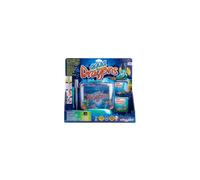 Generique Jeu scientifique World A Live 783234 – Aquadragons Blister, réservoir, œufs, nourriture