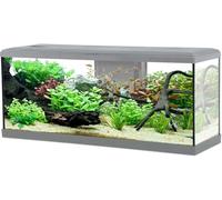 Kit Aquarium Tana 120L