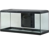 Kit Aquarium Tana 84L