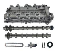 Kit Arbre à Cames Avec Joint D'Arbre PARTSTEC pour U. A.Citroën Berlingo
