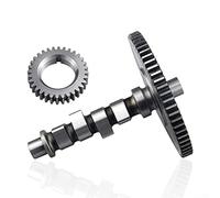 Kit arbre à cames et engrenages droits conçus pour Kawasaki pour FD620D FH661D KAF620 Moteur utilisé dans des modèles tels que AM124510 425 445 et AM127312