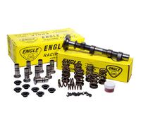 Kit Arbre à cames performance 284° Engle 110 pour VOLKSWAGEN Coccinelles