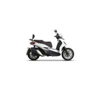 Kit Arrière Shad-Piaggio beverly pour Moto Pièces de Rechange Accessoires