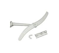 Kit arrivee de bras cyclage + bras cyclage superieur Bosch 00298594