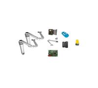 KIT ARTICOLATO STYLO 1,8M 24V IRR ZLXM - CAME 8K01MB-018