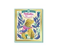 Kit artistic Diams Legendes