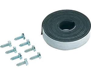 Kit asoc. vertical para arm. OrionPlus