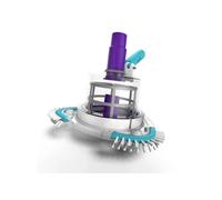 Kokido Kit aspirateur piscine manuel K816CBX/20