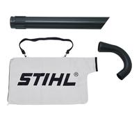 Stihl Kit d'aspiration 42417002200 pour souffleurs BG 56, BG 66, BG 86