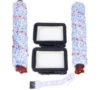 Kit aspirateur pour BISSELL, Crosswave, Crosswave EXCLUSIVE,Crosswave PET PRO, Crosswave PET PRO MULTI-SURFACE WET DRY VAC