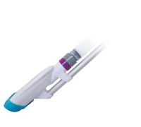 Aspirateur piscine B VAC