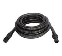 Kit aspiration pour pompe à eau - PRKA110TM