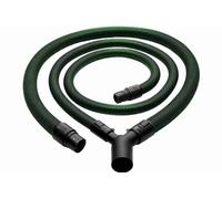 Festool 577280 Kit d'aspiration 1 pc(s)