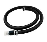 Kit aspiration AdBlue - ALGI EQUIPEMENT - 07645070
