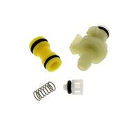Makita Kit d'aspiration détergent 3640880 pour nettoyeur haute pression G
