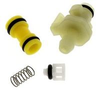 Kit aspiration detergent 3640880 - nettoyeur haute pression G