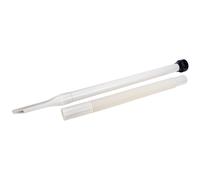 Makita - Kit Aspiration Flexible Pour Aspirateur Souffleur Makita