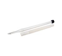 Kit aspiration flexible pour aspirateur souffleur MAKITA
