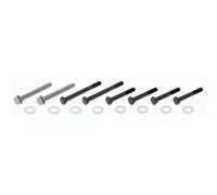 Kit d'assemblage, bras de liaison MAPCO 95771