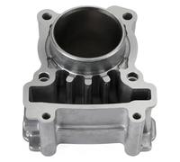 Kit assemblage Cylindre Kit Cylindre-Piston De Moto, Standard WHB STD 52mm Pour XMAX 125 VP 125X YZFR125 2008 MT125 WR125