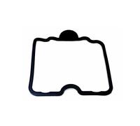 Kit assemblage Cylindre Pour Hisun 800 Joint De Culasse 1pk-N769c-4 OEM 12312-010000-0000 P010000123120000 91215-010-0000 4X4 ATV Pièces UTV(1PC)