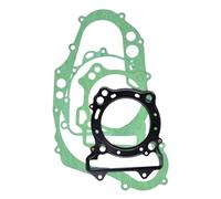 Kit assemblage Cylindre Pour Suzuki Pour DRZ400 DR-Z400 400cc 11141-29F01 Moto Pleine Culasse Révision Joint Tapis