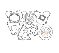 Kit assemblage Cylindre Pour TE300i 2019-2023 TE300 TE 300 I Pour 300 XC/XC-W 2017-2023 Kit Complet Joint Cylindre Moto