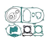 Kit assemblage Cylindre Pour TRICITY150 Pour NMAX150 ABS NMAX150 TRICITY155 NMAX155 B6H-E1351-00-00 Tampon Réparation Joint Culasse Révision Cylindre De Moto(Overhaul Repair Pad)