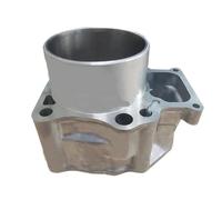 Kit assemblage Cylindre Pour TRX520 Pour TRX 520 TRX520FA6 TRX520FA5 12100-HR6-B00 96mm 520cc Kit Cylindre Moteur Moto Avec Joint Segments Piston