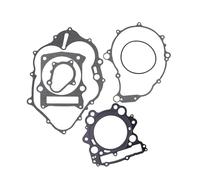 Kit assemblage Cylindre Pour YFM660R Pour Raptor 660 660R 2001-2005 Édition Limitée Raptor 660R 2002 2004 Kit Complet De Joints De Cylindre De Moto